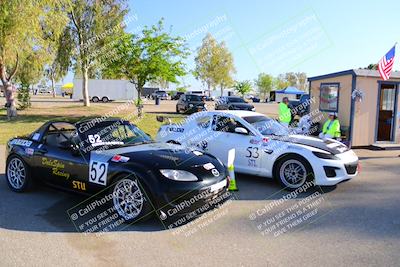 media/May-01-2022-CalClub SCCA (Sun) [[03a481c204]]/Around the Pits/